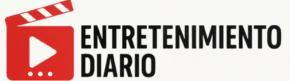 Entretenimiento Diario